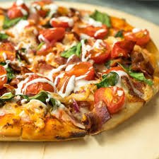 Dominos